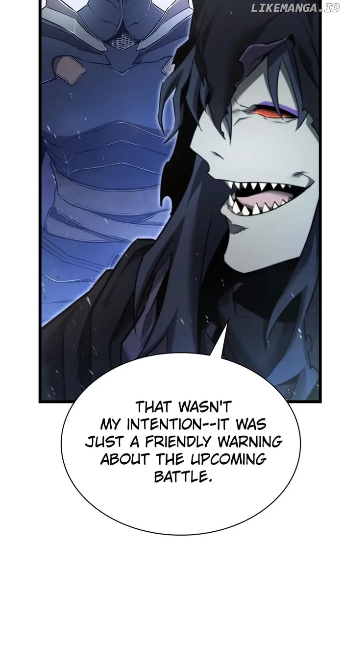 The Beginning After the End Chapter 177 image 075_optimized